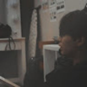 Meet your Posher, Carmen